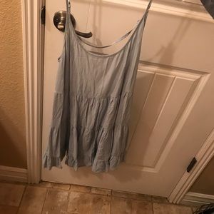 Brandy Melville dress